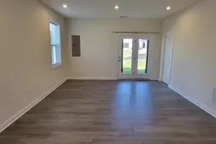 2245 Fowler Cir, Charlottesville, VA 22901 - Photo 4