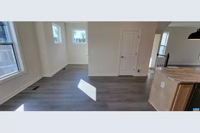 2245 Fowler Cir, Charlottesville, VA 22901 - Photo 18