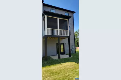2245 Fowler Cir, Charlottesville, VA 22901 - Photo 36