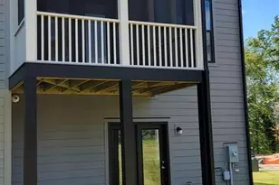 2245 Fowler Cir, Charlottesville, VA 22901 - Photo 36