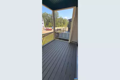 2245 Fowler Cir, Charlottesville, VA 22901 - Photo 34