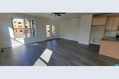 2245 Fowler Cir, Charlottesville, VA 22901 - Photo 20