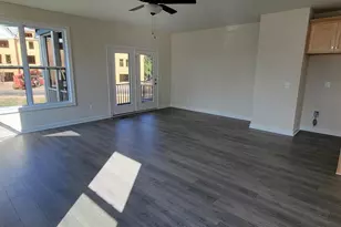 2245 Fowler Cir, Charlottesville, VA 22901 - Photo 20