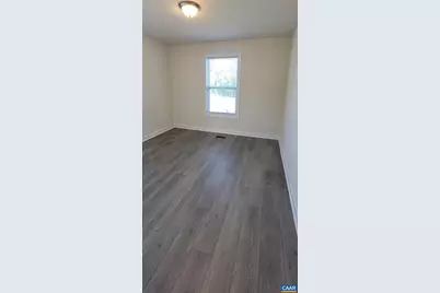 2245 Fowler Cir, Charlottesville, VA 22901 - Photo 30