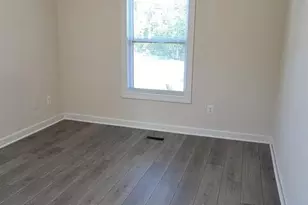 2245 Fowler Cir, Charlottesville, VA 22901 - Photo 30