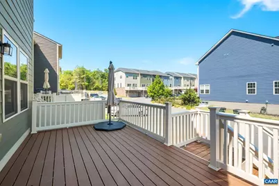 3721 Sedgewick Ln, Keswick, VA 22947 - Photo 24