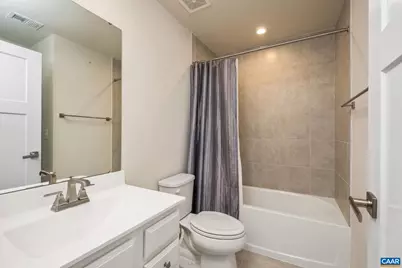 3721 Sedgewick Ln, Keswick, VA 22947 - Photo 6