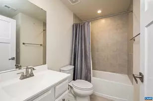 3721 Sedgewick Ln, Keswick, VA 22947 - Photo 6