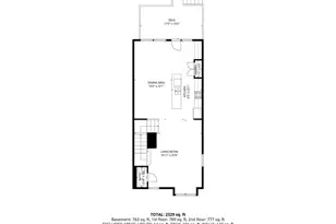 3721 Sedgewick Ln, Keswick, VA 22947 - Photo 28