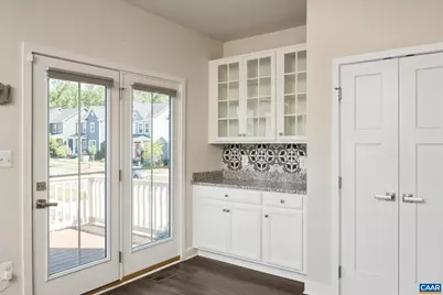 3721 Sedgewick Ln, Keswick, VA 22947 - Photo 12