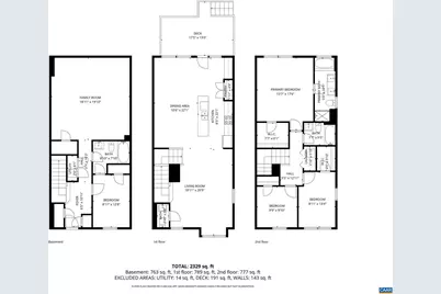 3721 Sedgewick Ln, Keswick, VA 22947 - Photo 30