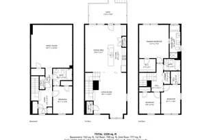 3721 Sedgewick Ln, Keswick, VA 22947 - Photo 30
