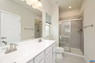 3721 Sedgewick Ln, Keswick, VA 22947 - Photo 20