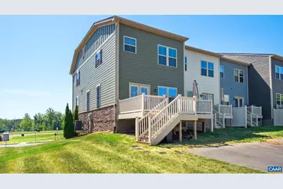 3721 Sedgewick Ln, Keswick, VA 22947 - Photo 26