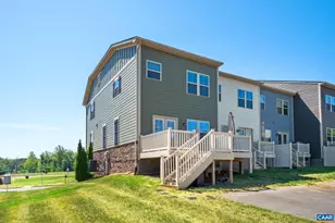 3721 Sedgewick Ln, Keswick, VA 22947 - Photo 26