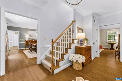 900 Flordon Dr, Charlottesville, VA 22901 - Photo 4