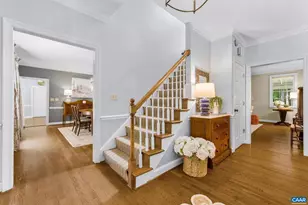 900 Flordon Dr, Charlottesville, VA 22901 - Photo 4