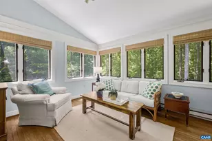 900 Flordon Dr, Charlottesville, VA 22901 - Photo 26