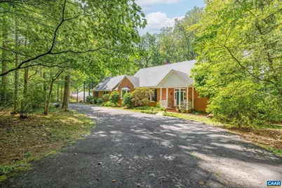 900 Flordon Dr, Charlottesville, VA 22901 - Photo 48