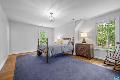 900 Flordon Dr, Charlottesville, VA 22901 - Photo 36