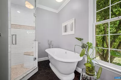 900 Flordon Dr, Charlottesville, VA 22901 - Photo 34