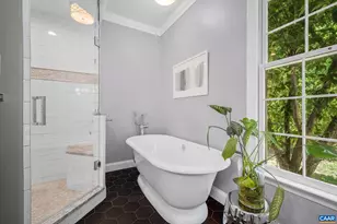 900 Flordon Dr, Charlottesville, VA 22901 - Photo 34