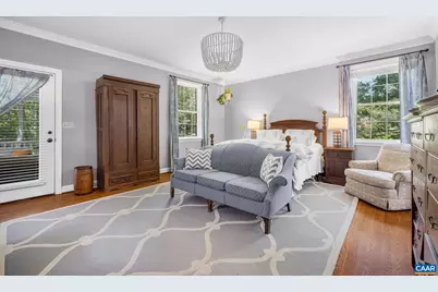 900 Flordon Dr, Charlottesville, VA 22901 - Photo 32