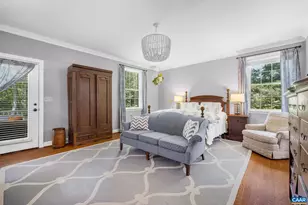 900 Flordon Dr, Charlottesville, VA 22901 - Photo 32