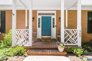 900 Flordon Dr, Charlottesville, VA 22901 - Photo 2