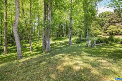 900 Flordon Dr, Charlottesville, VA 22901 - Photo 52