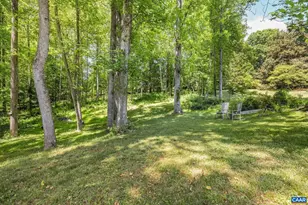 900 Flordon Dr, Charlottesville, VA 22901 - Photo 52