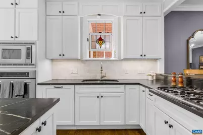 900 Flordon Dr, Charlottesville, VA 22901 - Photo 18