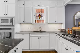 900 Flordon Dr, Charlottesville, VA 22901 - Photo 18