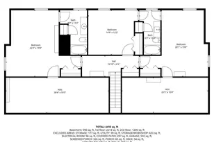 900 Flordon Dr, Charlottesville, VA 22901 - Photo 54