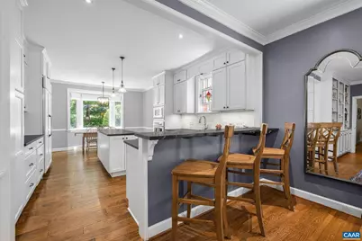 900 Flordon Dr, Charlottesville, VA 22901 - Photo 20
