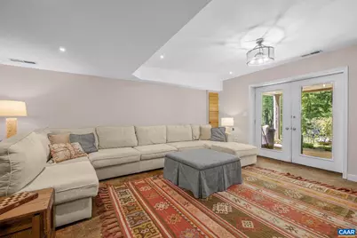 900 Flordon Dr, Charlottesville, VA 22901 - Photo 44