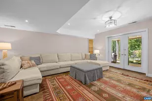 900 Flordon Dr, Charlottesville, VA 22901 - Photo 44