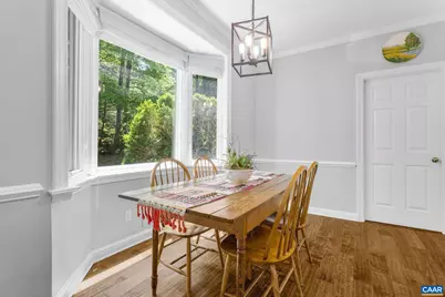 900 Flordon Dr, Charlottesville, VA 22901 - Photo 12