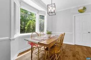900 Flordon Dr, Charlottesville, VA 22901 - Photo 12