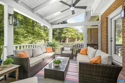 900 Flordon Dr, Charlottesville, VA 22901 - Photo 30