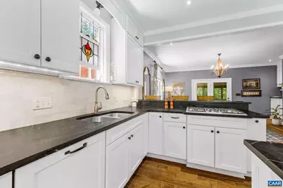 900 Flordon Dr, Charlottesville, VA 22901 - Photo 16