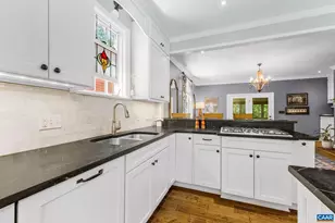 900 Flordon Dr, Charlottesville, VA 22901 - Photo 16