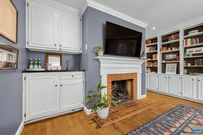900 Flordon Dr, Charlottesville, VA 22901 - Photo 24