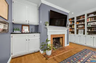 900 Flordon Dr, Charlottesville, VA 22901 - Photo 24