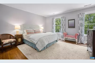 900 Flordon Dr, Charlottesville, VA 22901 - Photo 38