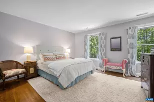 900 Flordon Dr, Charlottesville, VA 22901 - Photo 38