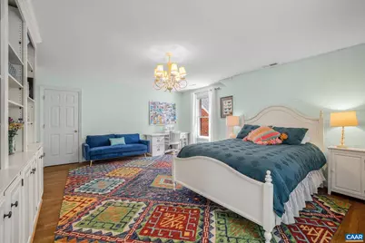 900 Flordon Dr, Charlottesville, VA 22901 - Photo 40