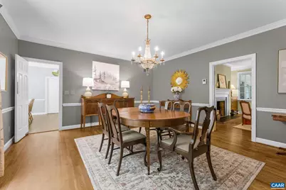 900 Flordon Dr, Charlottesville, VA 22901 - Photo 10