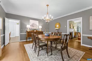 900 Flordon Dr, Charlottesville, VA 22901 - Photo 10