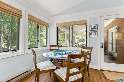 900 Flordon Dr, Charlottesville, VA 22901 - Photo 28